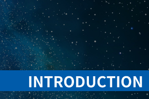 INTRODUCTION