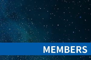 MEMBERS