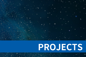 PROJECTS