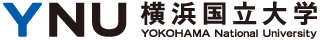 横浜国立大学