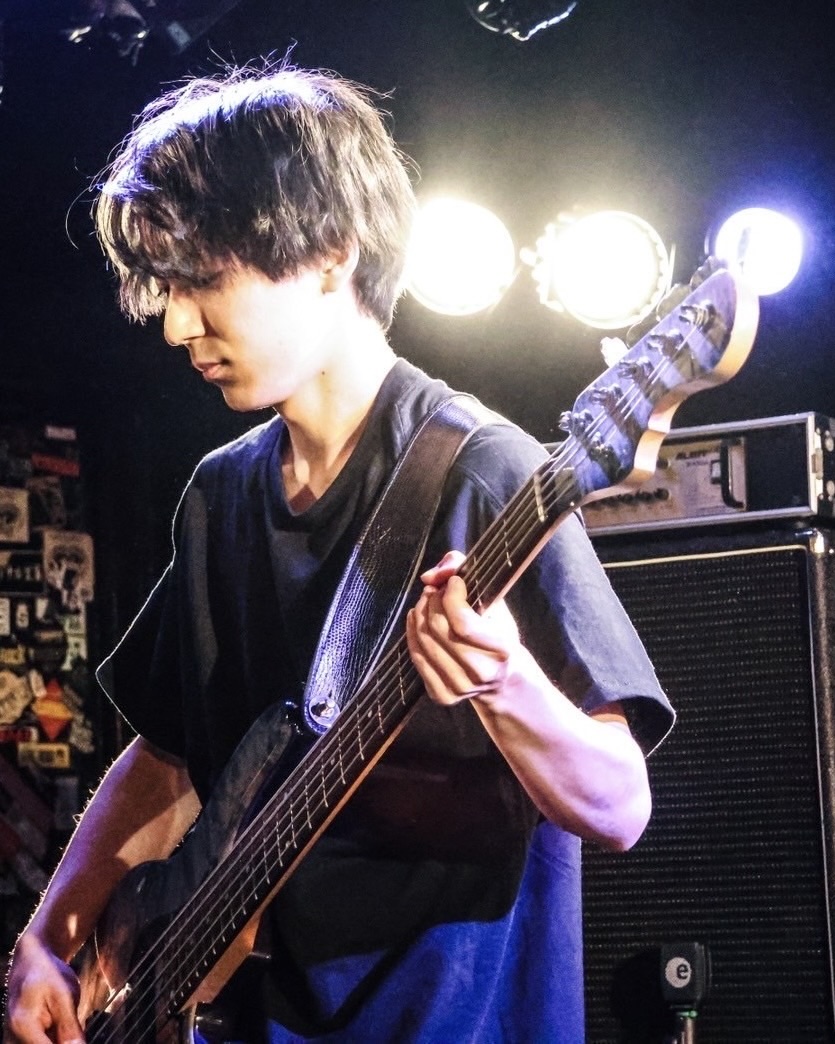 B4写真